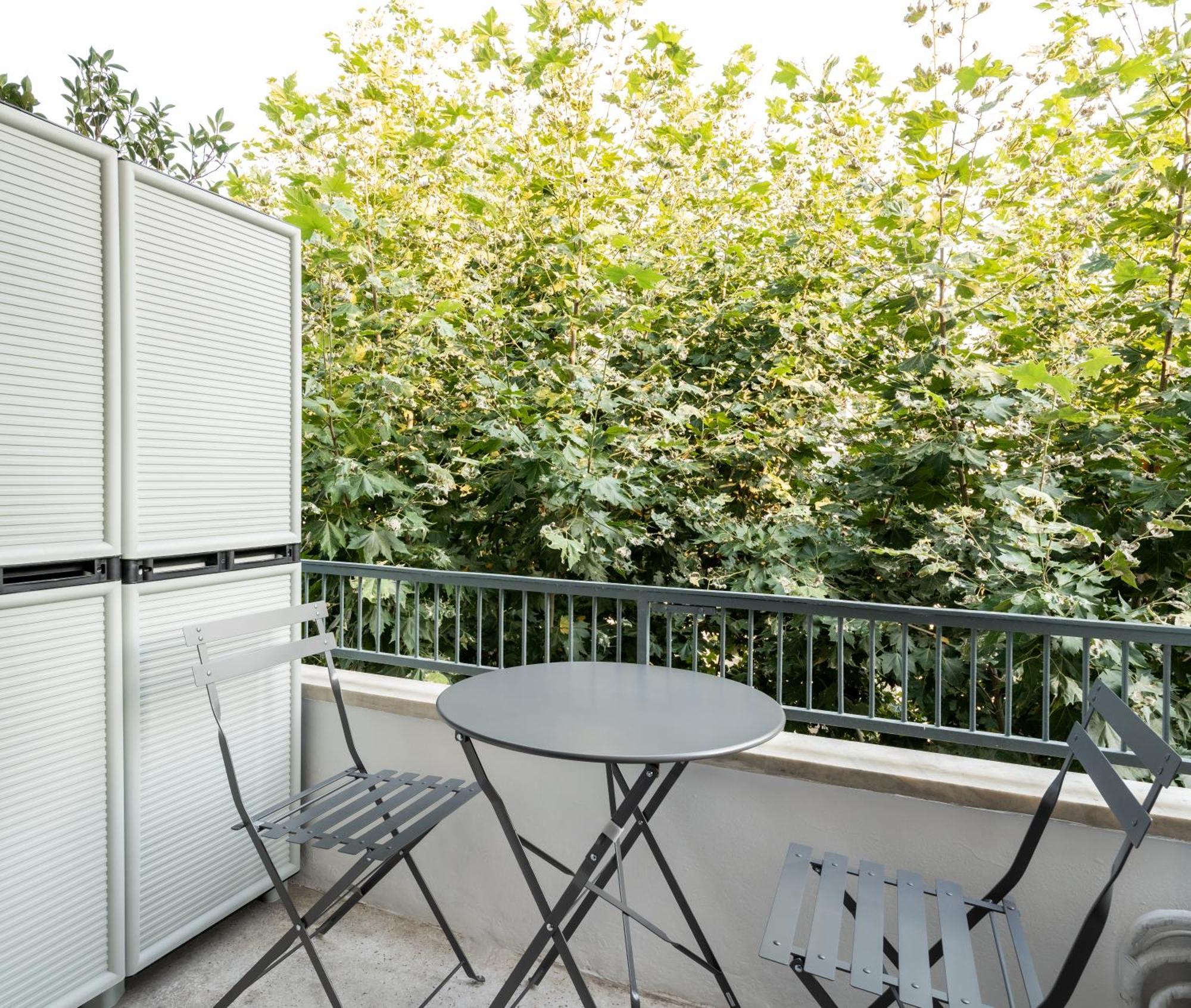 Frinichou 18 By Athens Concept Residences 外观 照片